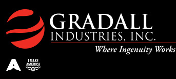 Gradall Industries - Where Ingenuity Works