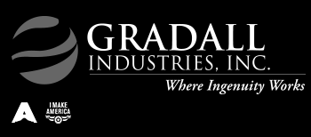 Gradall Industries - Where Ingenuity Works