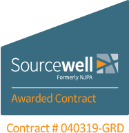 Sourcewell Logo
