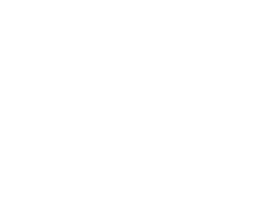 Submit your Machine Receipt Reports and Warranty Registrations & Claims and Order Parts