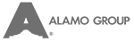 Alamo Group Logo