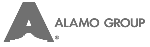 Alamo Group Logo