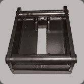 Attachment Adaptor