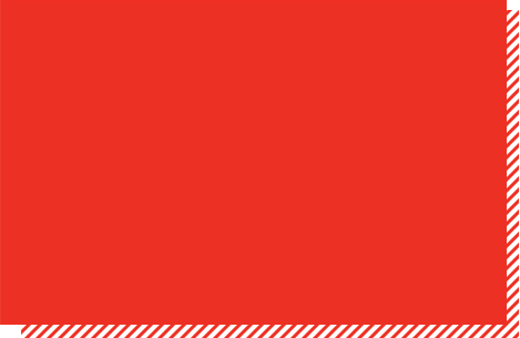 Gradall At Work Background