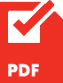 PDF Icon