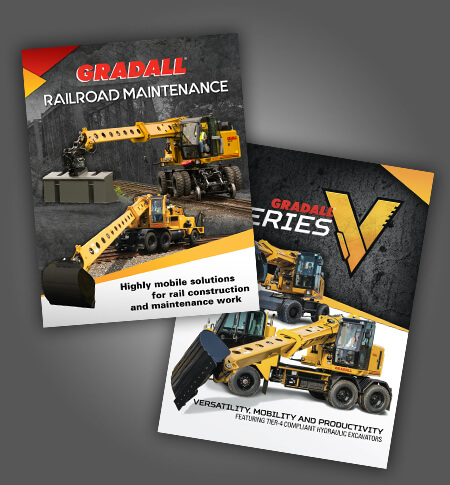 Brochure Image